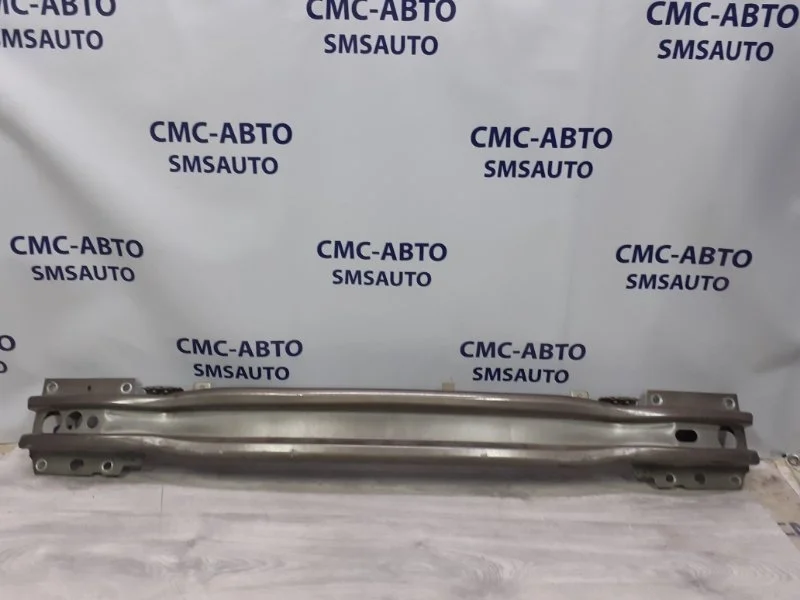 Усилитель бампера Volvo XC60 31420309 XC60 2.0, передний