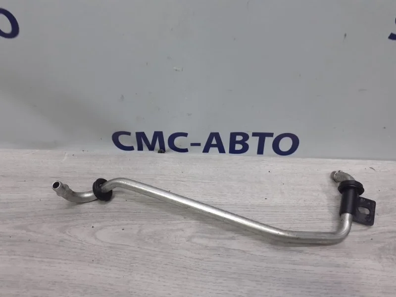 Трубка охлаждения АКПП Mercedes-Benz GLK A2045280124 X204