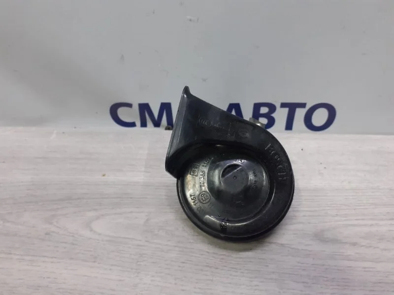 Сигнал звуковой Mercedes-Benz GLK A0065425820 X204, левый