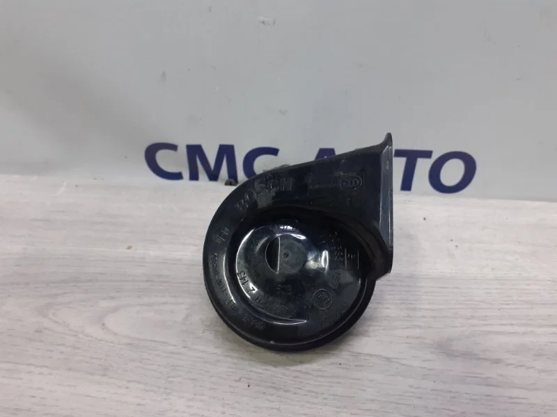 Сигнал звуковой Mercedes-Benz GLK A0065423320 X204, правый