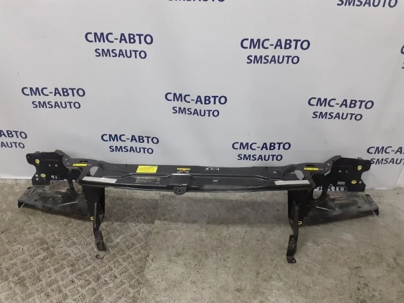 Панель передняя Volvo XC90 2007-2012 30796864 ХС90 3.2