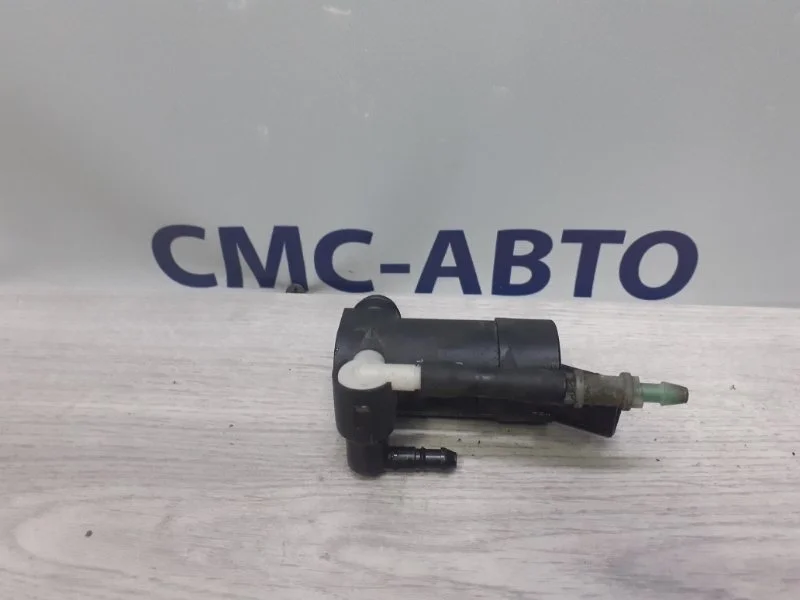 Насос омывателя стекла Volvo XC90 2007-2012 31349228 ХС90 3.2