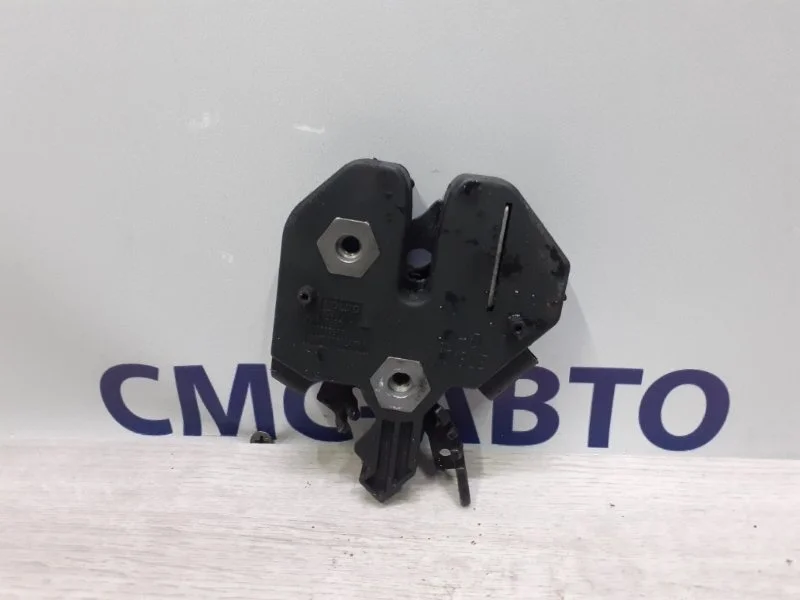 Замок капота Volvo XC90 2007-2012 31218474 ХС90 3.2