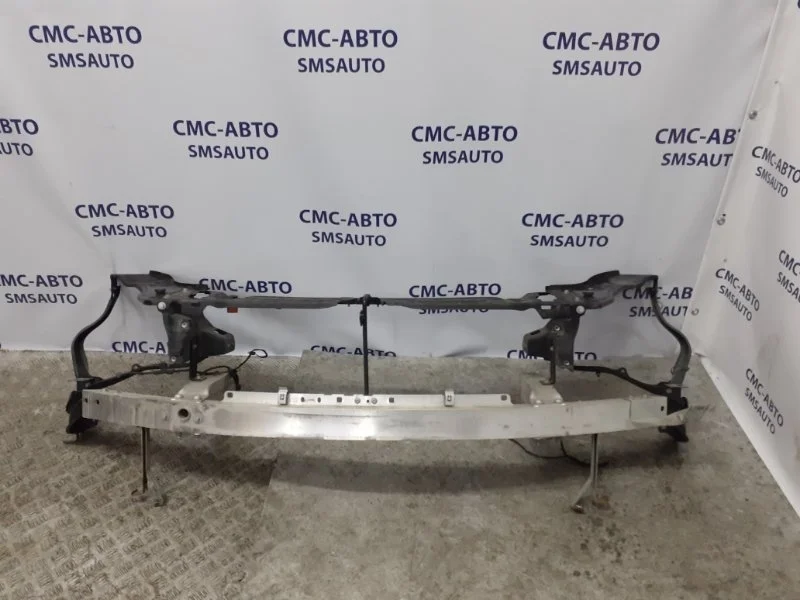 Панель передняя Mercedes-Benz CLS-Class A2126201500 W218