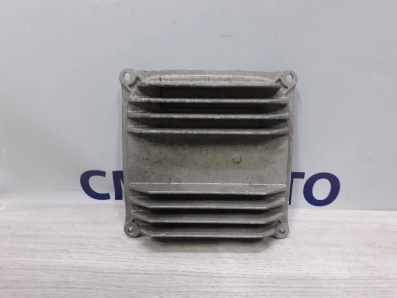 Блок розжига ксенона Mercedes-Benz CLS-Class A2189009700 W218