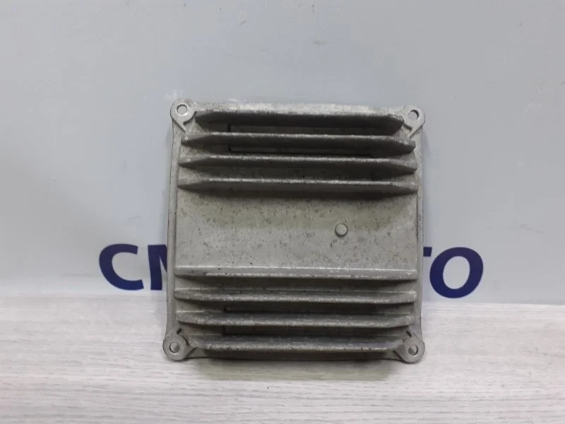 Блок розжига ксенона Mercedes-Benz CLS-Class A2189009700 W218