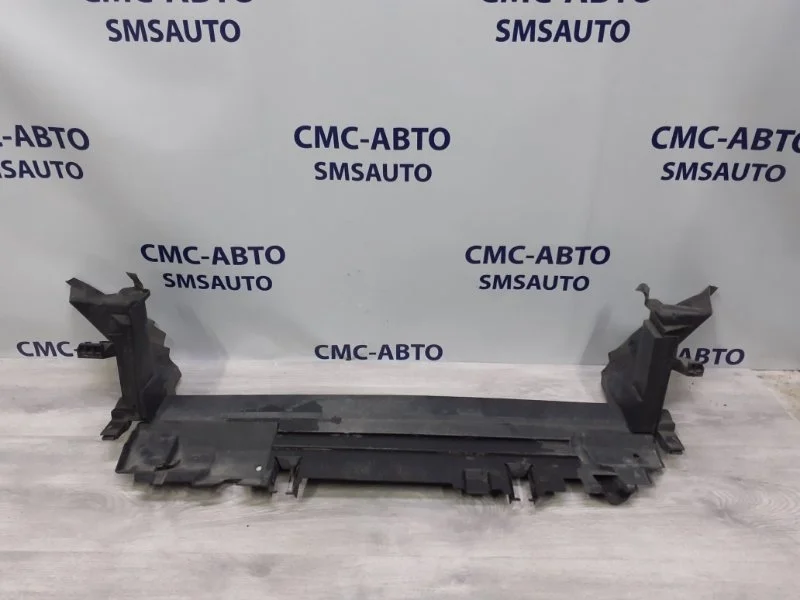 Воздуховод Mercedes-Benz CLS-Class A2185050330 W218