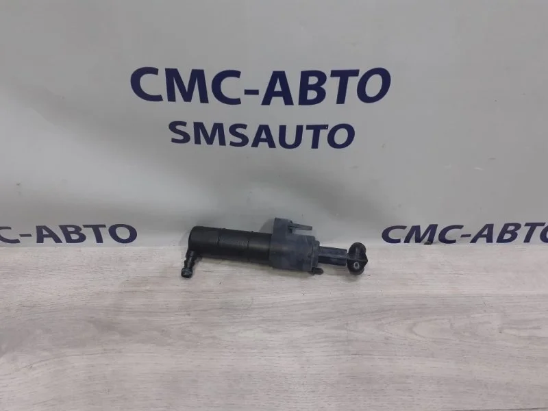 Форсунка омывателя фар Mercedes-Benz E-Class A2078600147 C207, левая