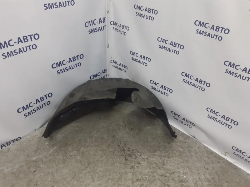 Подкрылок Volvo XC60 31333968 XC60 2.0 T14, задний левый