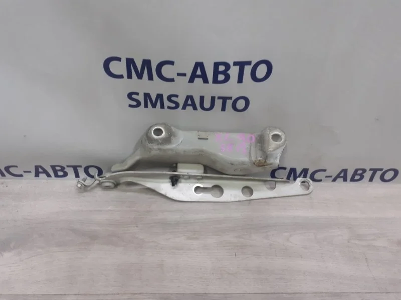 Петля капота Volvo XC90 2007-2014 30716882 ХС90 3.2, левая