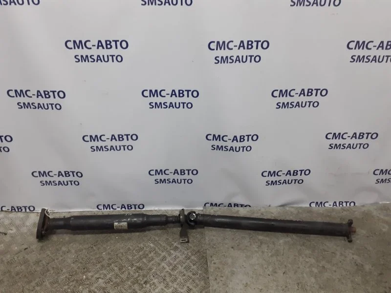 Карданный вал Mercedes-Benz CLS-Class A2124102416 W218, задний