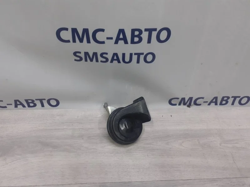 Сигнал звуковой Mercedes-Benz GLK A0065423320 X204, правый