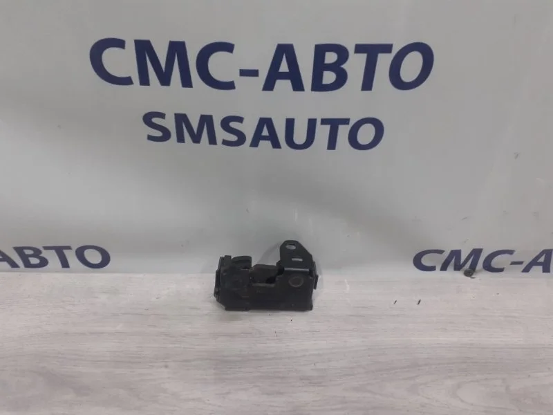 Замок капота Mercedes-Benz GLK A2048800260 X204