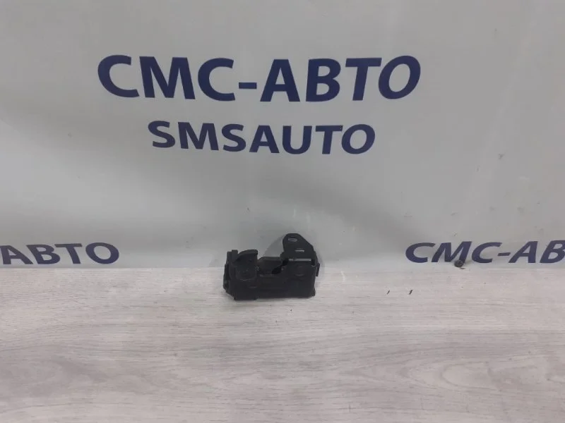 Замок капота Mercedes-Benz GLK A2048800260 X204