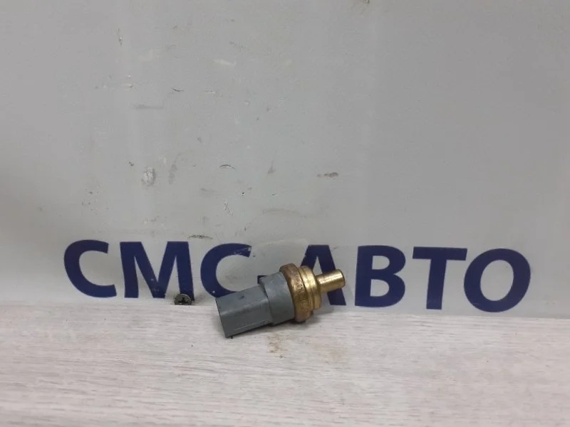 Датчик Audi Q5 06A919501A 8R 2.0T CNC