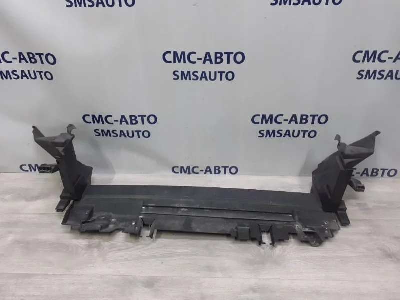 Воздуховод Mercedes-Benz CLS-Class A2185050330 W218