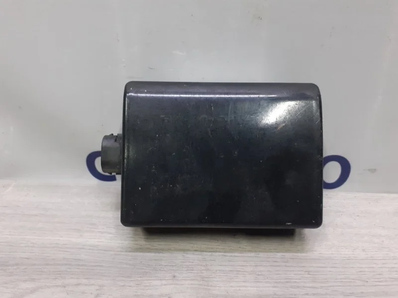 Радар адаптивного круиз-контроля Mercedes-Benz CLS-Class A2129004603 W218