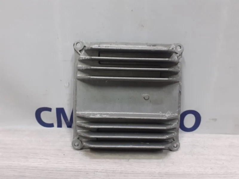 Блок управления светом Mercedes-Benz CLS-Class A2189009801 W218