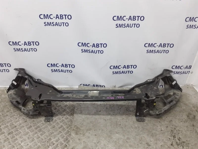 Панель передняя Volvo XC60 31416750 XC60 2.0