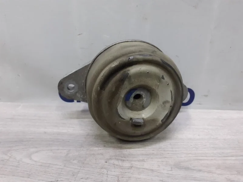 Опора ДВС Mercedes-Benz GLK A2042402017 X204