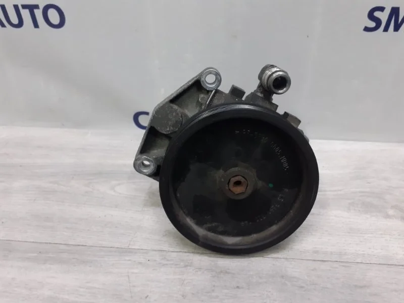 Насос ГУР Mercedes-Benz GLK A0054662001 X204