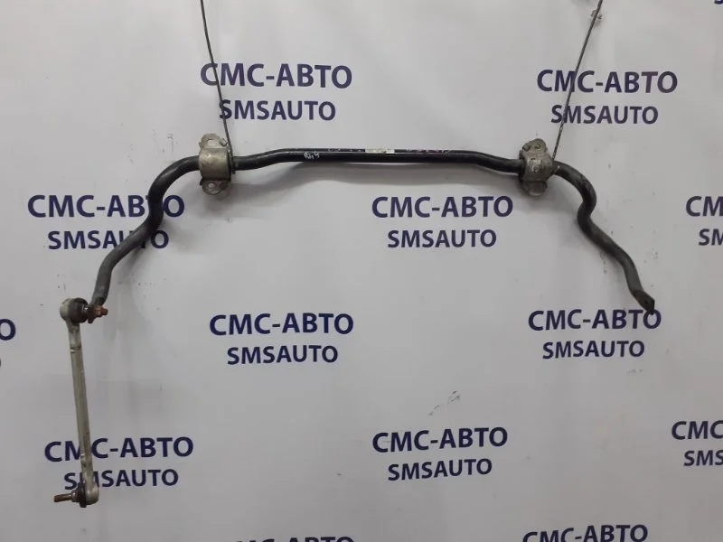 Стабилизатор Mercedes-Benz CLS-Class A2183230365 W218, передний