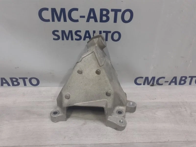 Кронштейн ДВС Mercedes-Benz CLS-Class A2762230104 W218, левый