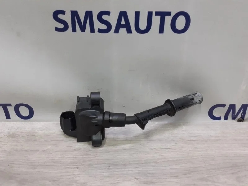 Катушка зажигания Mercedes-Benz CLS-Class A2769060160 W218