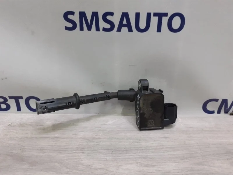 Катушка зажигания Mercedes-Benz CLS-Class A2769060160 W218