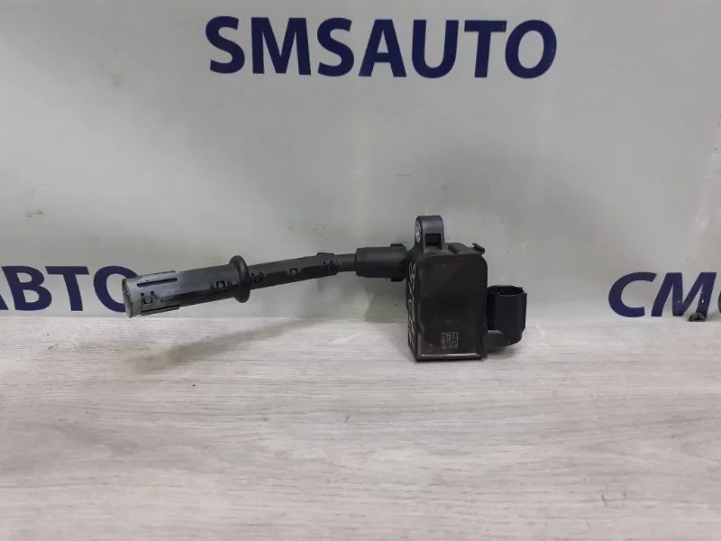 Катушка зажигания Mercedes-Benz CLS-Class A2769060160 W218