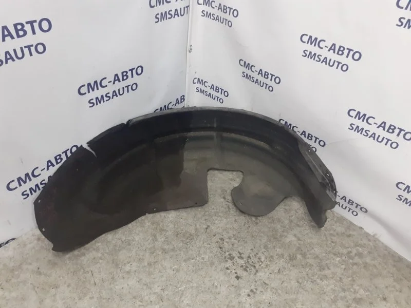 Подкрылок Volvo XC60 31333969 XC60 2.0 T14, задний правый