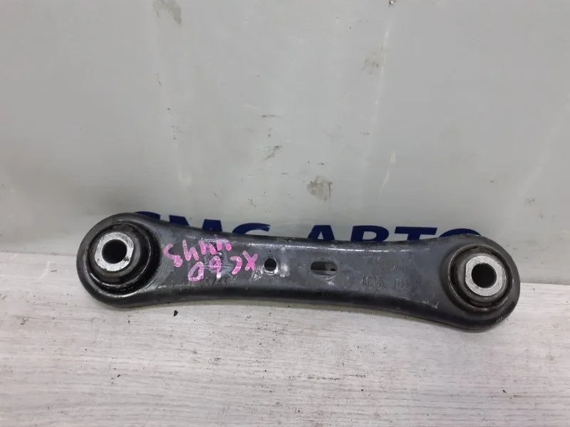 Рычаг Volvo XC60 31340354 XC60 2.0 T14, задний