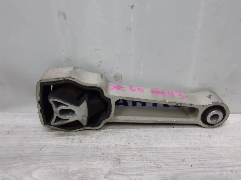 Опора ДВС Volvo XC60 31430441 XC60 2.0 T14