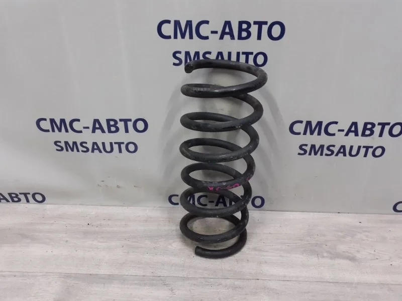 Пружина Volvo XC60 31280482 XC60 2.0, задняя