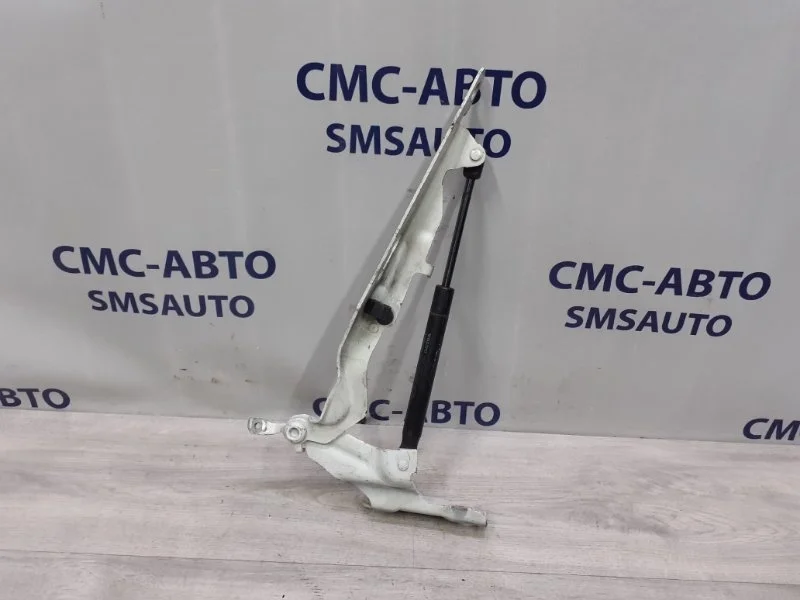 Петля капота Volvo XC60 31385814 XC60 2.0, левая