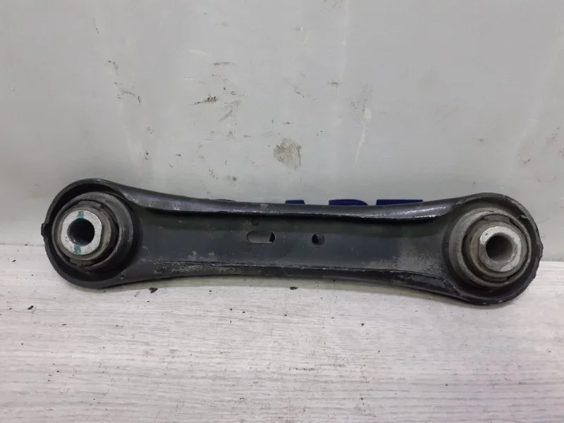 Рычаг Volvo XC60 31262439 XC60 2.0, задний