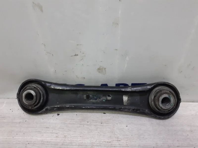 Рычаг Volvo XC60 31262439 XC60 2.0, задний