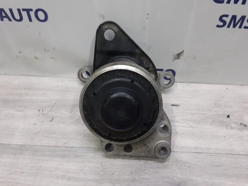 Опора ДВС Volvo XC60 31262708 XC60 2.0, правая