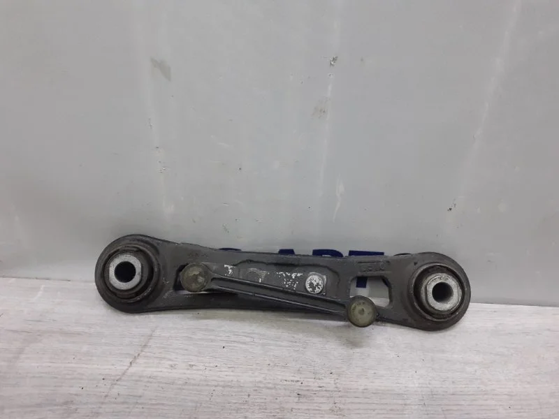 Рычаг Volvo XC60 31340354 XC60 2.0