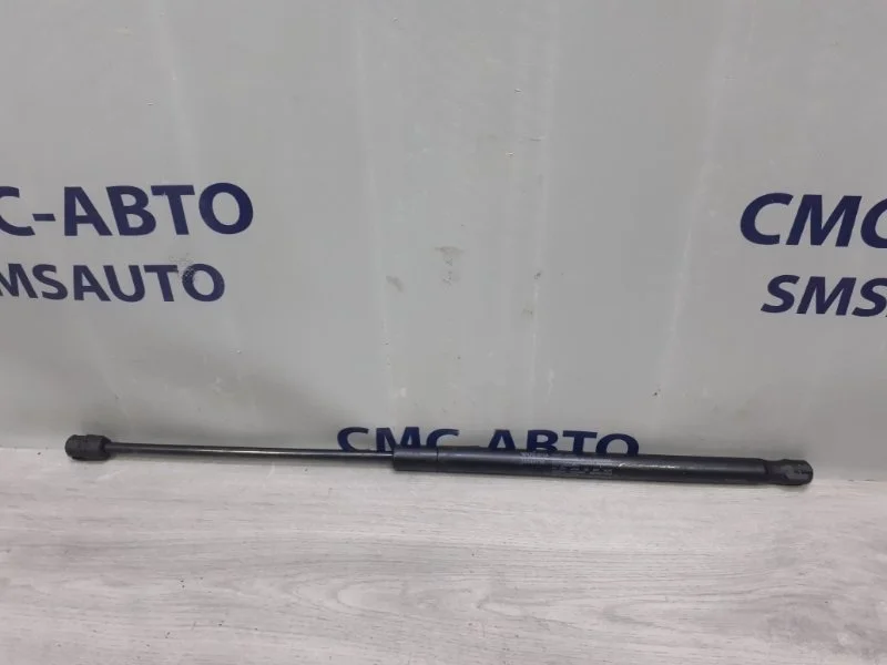Амортизатор капота Volvo XC90 2007-2012 30649736 ХС90 3.2