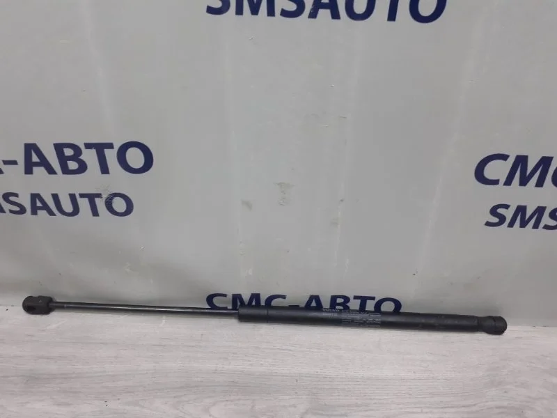 Амортизатор капота Volvo XC90 2007-2012 30649736 ХС90 3.2