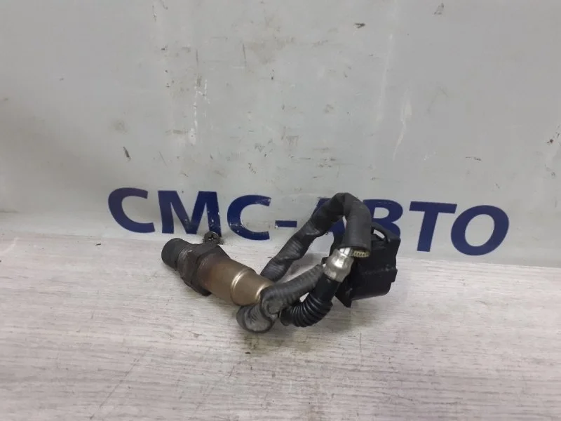 Лямбда-зонд Mercedes-Benz ML A0045420718 W164, задний