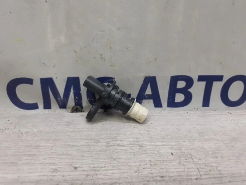 Датчик коленвала Volvo V90 2018 31342468 V90 2.0 B4204T35