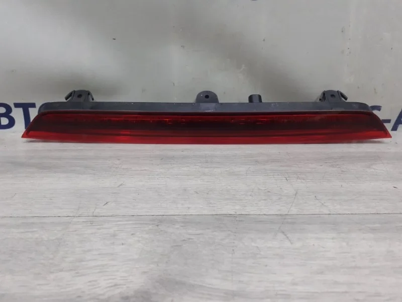 Стоп сигнал Porsche Cayenne 95863105000 958 3.0. 06EC