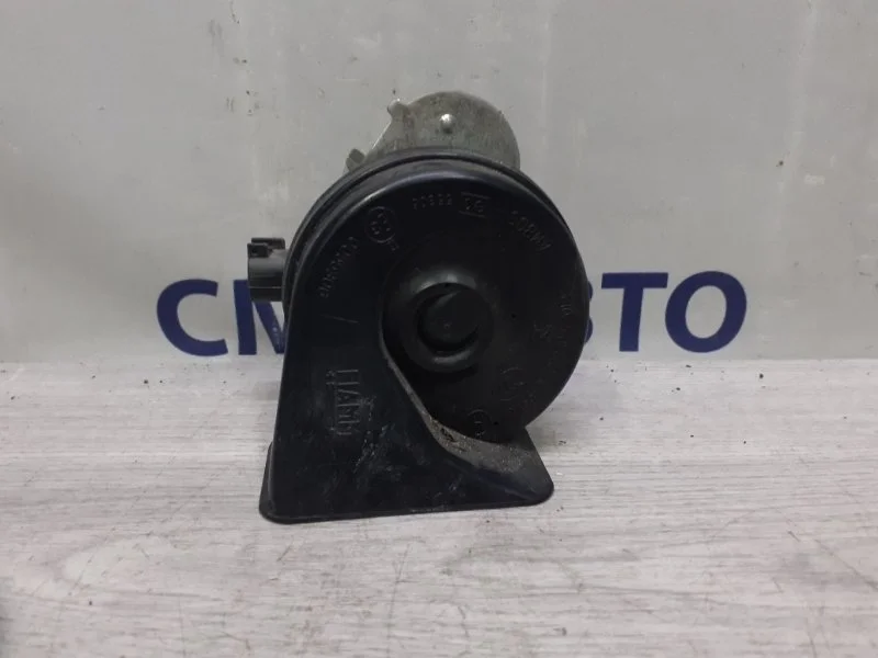 Сигнал звуковой Volvo XC60 31416104 XC60 2.0, правый