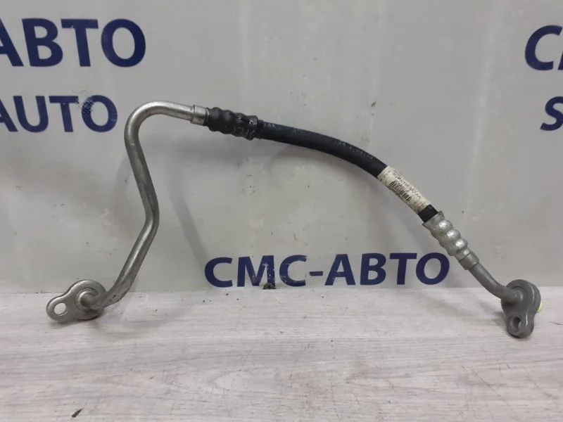 Шланг кондиционера Volvo XC60 31332069 XC60 2.0