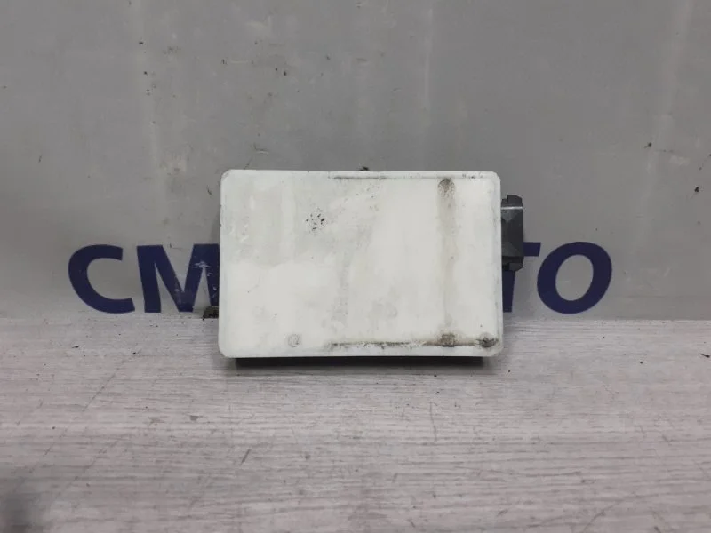 Радар Mercedes-Benz E-Class A0009058702 W212