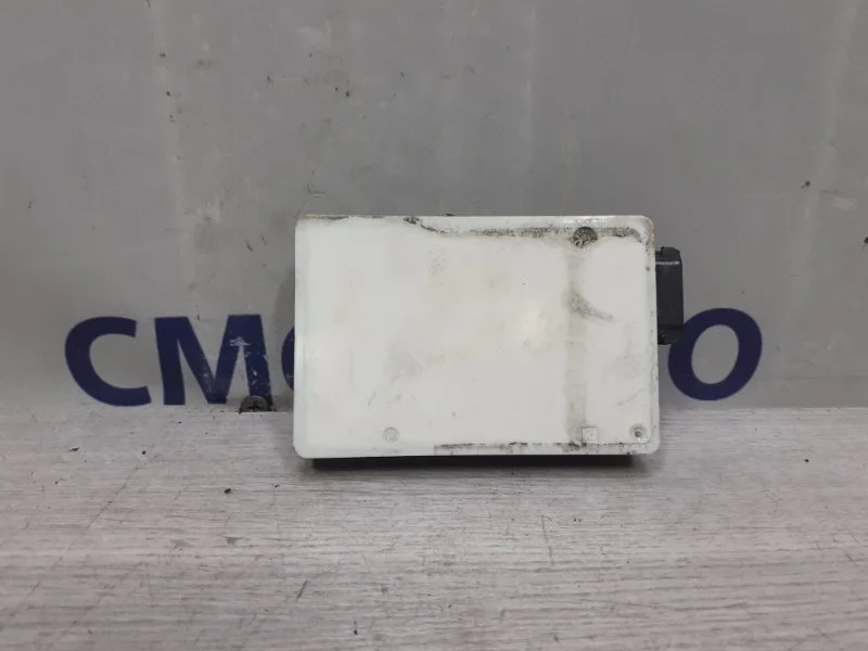 Радар Mercedes-Benz E-Class A0009058702 W212