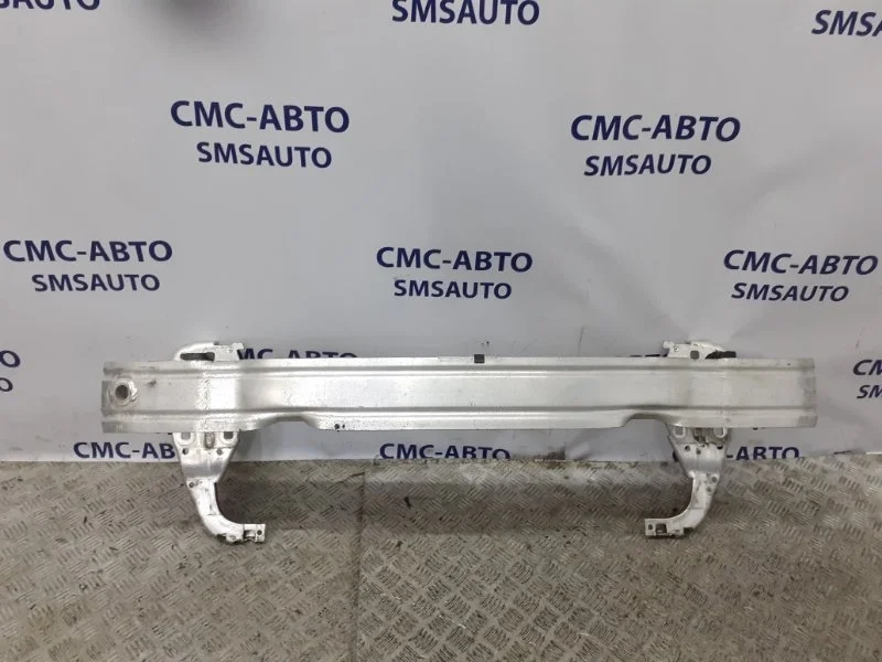 Усилитель бампера Audi A6 Allroad 4G0807113A C7 3.0 CGW, передний