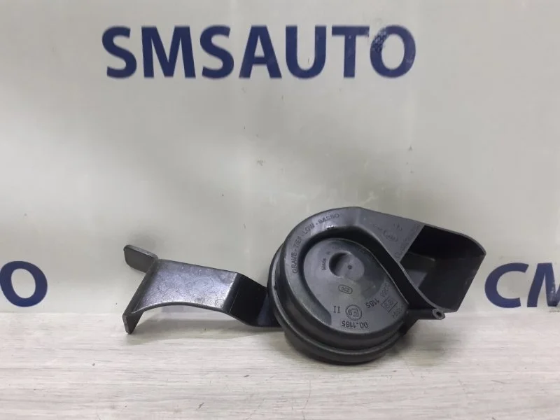 Сигнал звуковой Audi A6 4H0951221 C7 2.8 CHV, правый